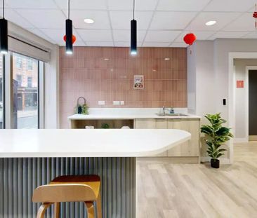 Twin Studio - Photo 3