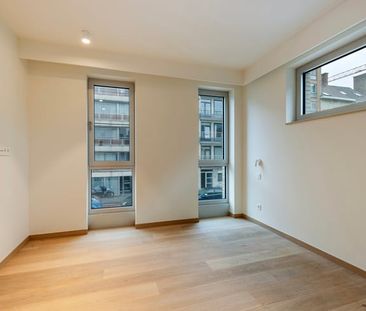 Appartement te huur - Photo 3