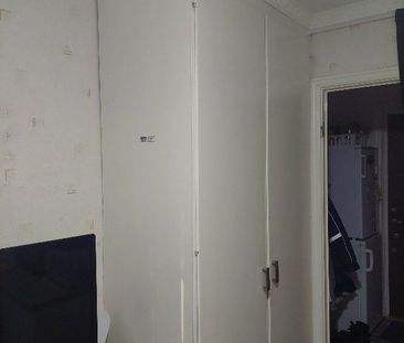 Sotingeplan, Spånga - Photo 4