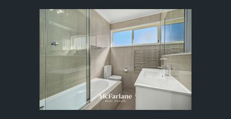 Welcome to 289 Warners Bay Road, Mount Hutton - Photo 5