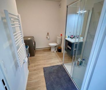 Location Appartement 2 pièces 39m² DAX 40100 - Photo 5