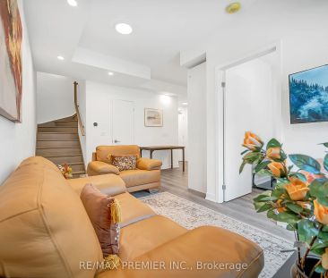 69 Curley Drive #119 - Photo 4