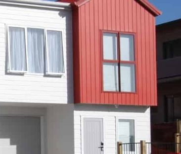 Executive studio in central city - Photo 4