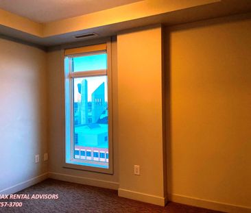 #906 10388 105 Street Northwest - Photo 4