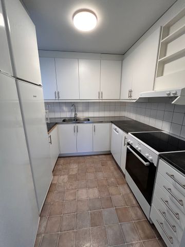 Krukmakaregatan 4 - Foto 5