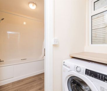 7 Dunne Street, North Circular Road, Dublin 1 - Photo 5