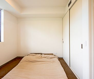 305/539 St Kilda Road, Melbourne VIC 3004 - Apartment For Rent | Do... - Photo 5