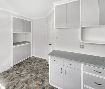 Waterloo Living - Photo 4