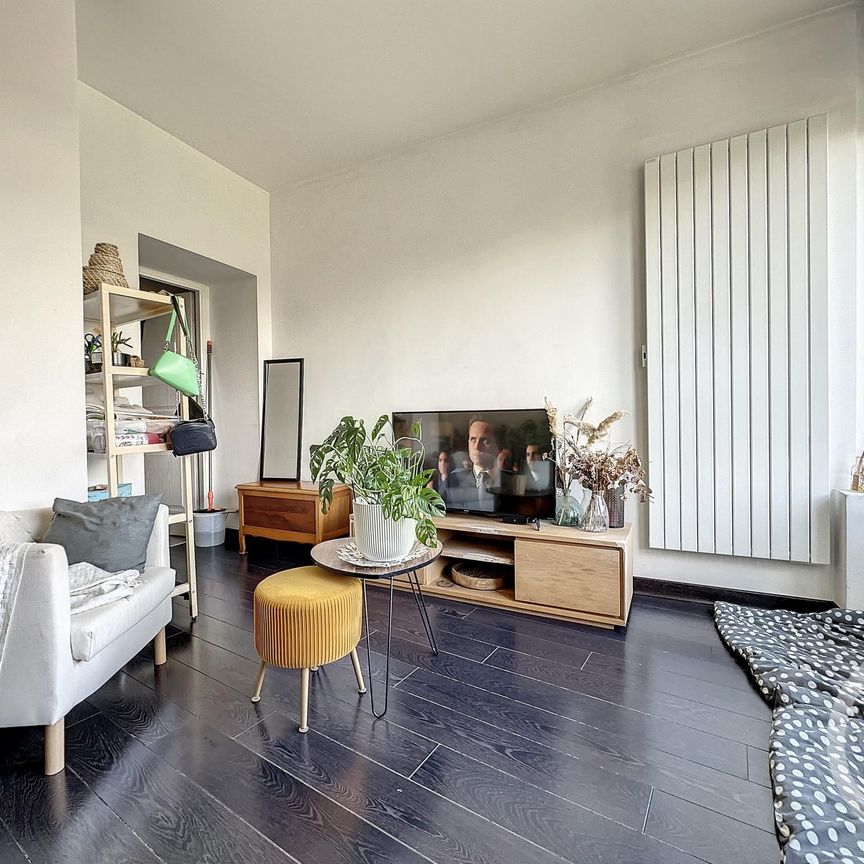 Location Appartement 1 pièce 36m² TROYES 10000 - Photo 1