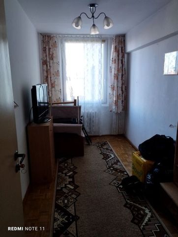 Pokój, ul. Sienkiewicza - Photo 5