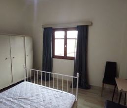 Διαμέρισμα για ενοικίαση - Αμάρυνθος - Photo 1