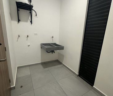 Departamento en Temozón norte de 1 habitación - Foto 5