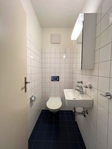 3.5-Zimmerwohnung in Dietlikon zu vermieten - Photo 4