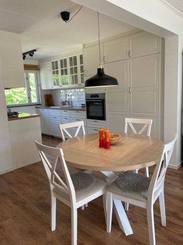 Tenorgränd, Vallingby - Foto 5