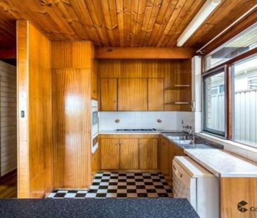 Coastal Living with Ocean Views - Photo 6