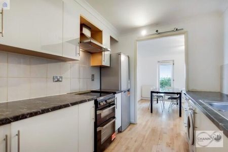 2 bedroom property to rent - Photo 5