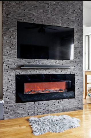 Nynäsvägen, Handen - Foto 4