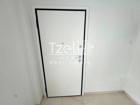 Studio/Γκαρσονιέρα για ενοικίαση Γκράβα (Πατήσια) - Photo 3