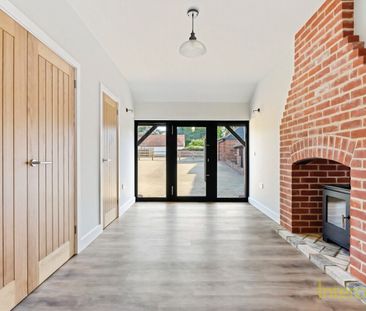 Bolford Street, CM6, Dunmow - Photo 2