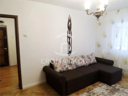Apartament 2 camere de inchiriat Ploiesti, zona Sud - Photo 4