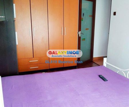 Inchiriere apartament 2 camere decomandat Metrou Brancoveanu - Fotografie 4