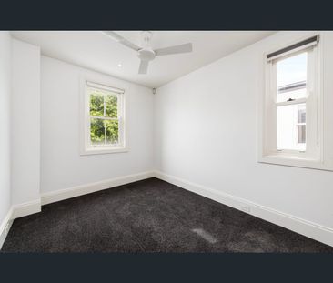 39 Ridge Street, Surry Hills, NSW 2010 - Photo 5
