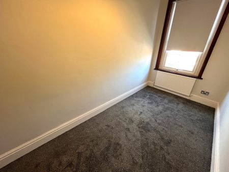 Rundle Road, Preston - Photo 5