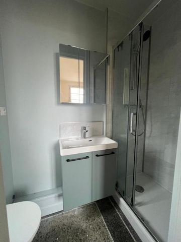 Location Appartement 2 pièces 35m² ROUEN 76000 - Photo 5