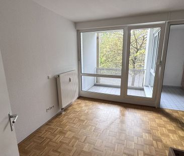 Etagenwohnung zur Miete - Photo 1