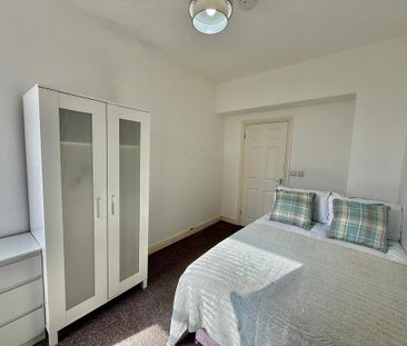 5 bedroom house share to rent - Photo 1