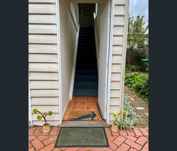 2/25 Johnson Street, Ballarat Central, Vic 3350 - Photo 5