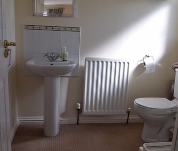 32 Old Castle Court, Portrush, BT55 7PT - Photo 1