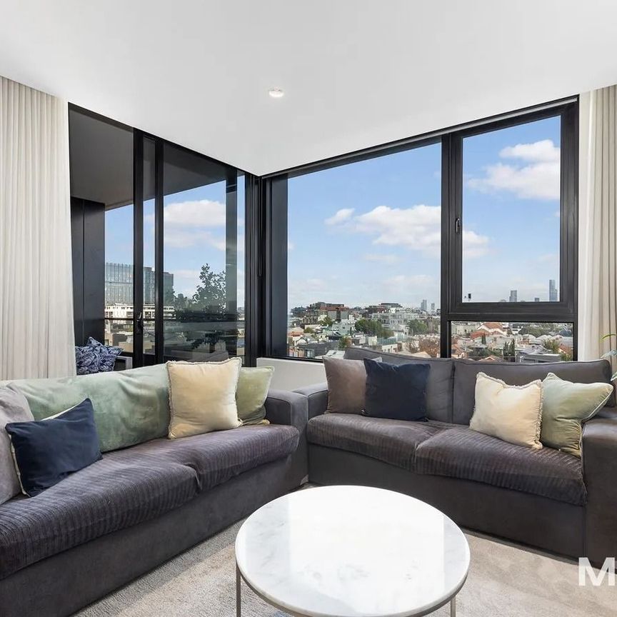 403/5 Kennedy Avenue, Richmond - Photo 1