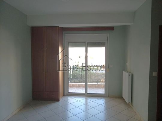 Studio/Γκαρσονιέρα για ενοικίαση Ιωάννινα - Photo 1