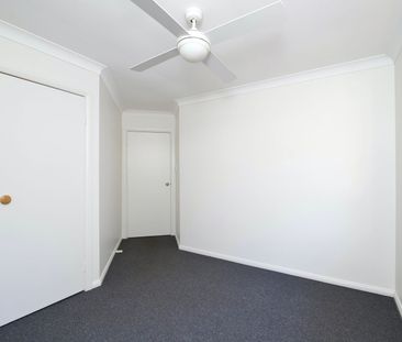 Home For Rent - Photo 2