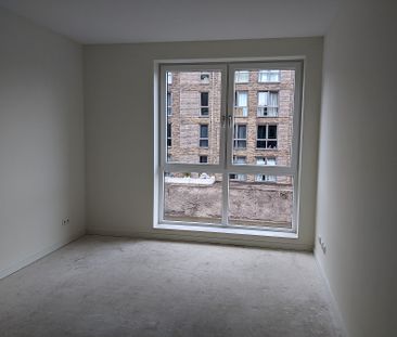 Kopermolen 2 - Foto 1