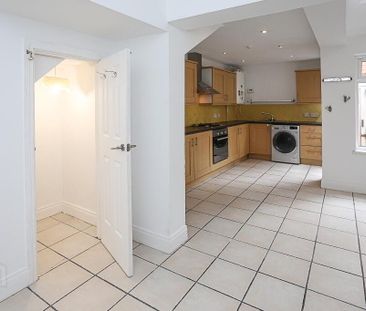 32 Rutland Street, Belfast, BT7 2FJ - Photo 2