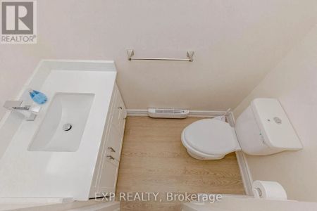 2289 MUNN'S AVENUE - Photo 3