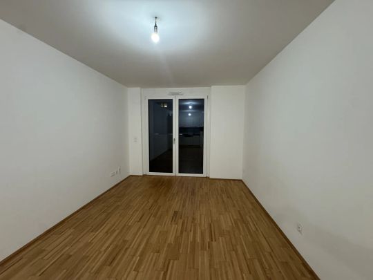 Neubauhit im 20. Bezirk - Hochwertiger 2. Bezug - Ab sofort verfügbar! - Photo 1