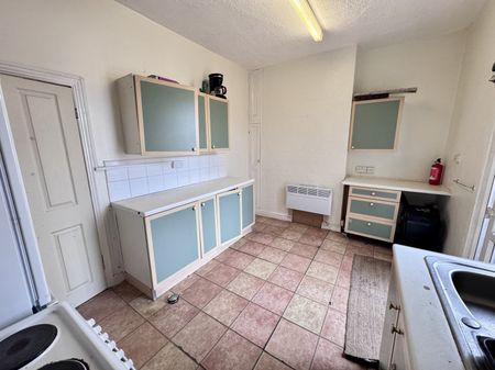 Victoria Road, Netherfield NG4, Nottingham - Photo 5