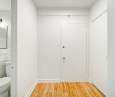 1433 Towers - Photo 5