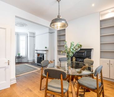 Belmont Park, Donnybrook, Dublin 4 - Photo 4