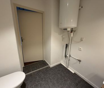 Location Appartement 1 pièce 29m² - Photo 6