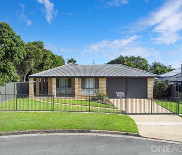 Redcliffe, address available on request - Photo 4