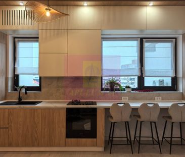 Închiriază Apartament 2 camere Rahova - Photo 3