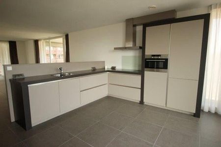 Te huur: Appartement Abdijtuinen in Veldhoven - Foto 4