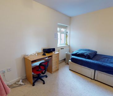 34 Lodge Hill Road Selly Oak - Photo 3