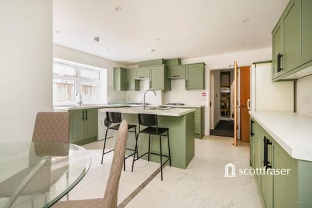 1 bedroom house to rent - Photo 4