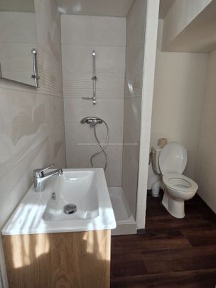 Location Maison 3 pièces 55m² ST PAUL TROIS CHATEAUX 26130 - Photo 1