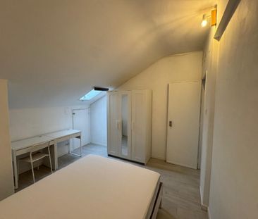 Apartamento T2 em Lisboa - Photo 1